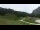 Webcam in Alleghe, 49.5 km entfernt