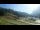 Webcam in Alleghe, 11.7 mi away