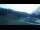 Webcam in Alleghe, 18.3 mi away