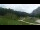 Webcam in Alleghe, 0.7 mi away
