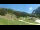 Webcam in Alleghe, 14.5 mi away