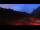 Webcam in Alleghe, 49.5 km entfernt