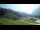 Webcam in Alleghe, 6.3 km