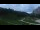 Webcam in Alleghe, 1.3 km entfernt