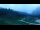 Webcam in Alleghe, 49.5 km entfernt