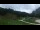Webcam in Alleghe, 47.5 km