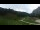 Webcam in Alleghe, 2 km