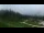 Webcam in Alleghe, 12.8 mi away