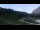 Webcam in Alleghe, 41.1 km