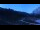 Webcam in Alleghe, 41.2 km