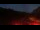 Webcam in Alleghe, 47.5 km