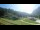 Webcam in Alleghe, 1.2 km