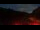 Webcam in Alleghe, 41.2 km