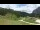 Webcam in Alleghe, 1.3 km