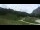 Webcam in Alleghe, 45.8 km