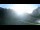 Webcam in Alleghe, 46.2 km