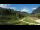 Webcam in Alleghe, 47.5 km