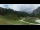 Webcam in Alleghe, 30.2 km