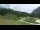 Webcam in Alleghe, 45.8 km