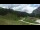 Webcam in Alleghe, 47.5 km