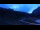 Webcam in Alleghe, 45.8 km