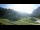 Webcam in Alleghe, 13.7 km