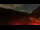 Webcam in Alleghe, 35.5 km