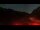 Webcam in Alleghe, 13.7 km