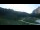 Webcam in Alleghe, 47.5 km entfernt