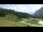 Webcam in Alleghe, 46.2 km entfernt