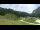 Webcam in Alleghe, 35.5 km