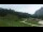 Webcam in Alleghe, 1.8 km