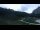 Webcam in Alleghe, 13.7 km