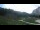 Webcam in Alleghe, 5.3 mi away