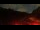Webcam in Alleghe, 35.5 km entfernt
