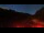 Webcam in Alleghe, 45.8 km