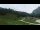 Webcam in Alleghe, 14.5 mi away
