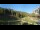 Webcam in Alleghe, 2 km