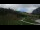 Webcam in Alleghe, 0.7 mi away