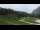 Webcam in Alleghe, 2 km