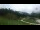 Webcam in Alleghe, 2.6 km