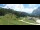 Webcam in Alleghe, 5.3 mi away