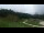 Webcam in Alleghe, 0.8 mi away