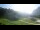 Webcam in Alleghe, 33.3 km