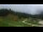 Webcam in Alleghe, 1.2 km