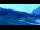 Webcam in Alleghe, 4.2 mi away