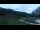 Webcam in Alleghe, 6.3 km