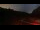 Webcam in Alleghe, 2 km