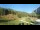 Webcam in Alleghe, 14.5 mi away
