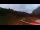 Webcam in Alleghe, 2 km